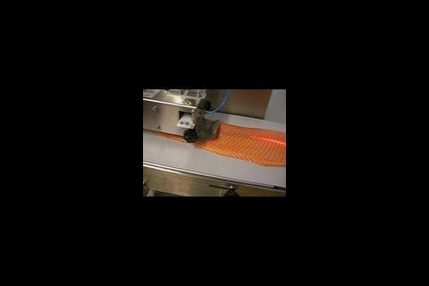 44B4A5BE-7769-11DE-AE55-F6F1C16069DE.jpg
